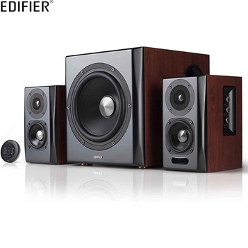 Edifier S350DB